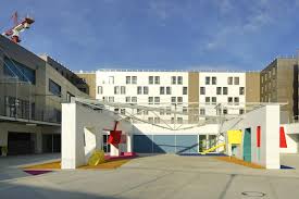 Last updated november 09, 2020. Bouygues Batiment Et Gtm Primes Aux Cles D Or De L Entreprise Generale