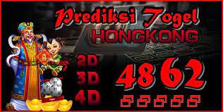 Pin Di Prediksi Raja Togel99