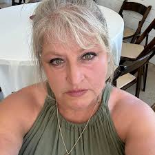 Valentine's Day and winter craft ideas