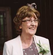 Condolence Book for Gemma Costello (née Garvey) (Carbury, Kildare)