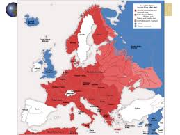 I'm winning the cold war! Cold War Beginning 1945 1949