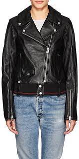 7 For All Mankind Women S Leather Moto Jacket Jackets Jackets For Women Leather Moto Jacket Womens