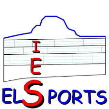 Resultado de imagen de ies els ports