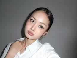 리안 𝓁ℯℯ𝒶𝓃