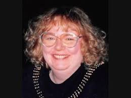 Obituary: Donna Lee Wilson, 68, of Hamden