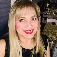 Isabel Valadez-La Isa (@isabelvaladez_laisa) · Instagram photos and videos