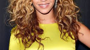 We did not find results for: The Best Haircuts For Curly Haired Girls