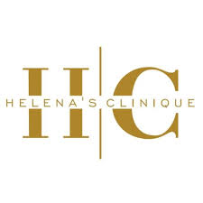 Helena's Clinique