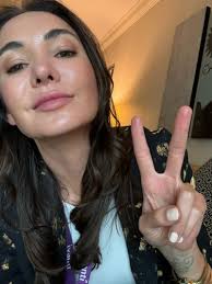 How do you use docsend for AI protection?