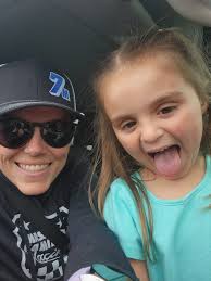 Massman Family Racing LLC