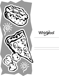 The cooktop functions are not affected by the oven control lockout. Whirlpool Wmc50522hb Manual
