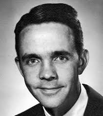 Robert Keiser Obituary (2014)