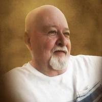 David Ray Hardy Obituary (2026)