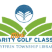 2026 Charity Miniature Golf Classic: ParTEE