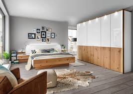 Poco Schlafzimmer Domane Schrank Enorm Schlafzimmer Aesthetische Ideen Poco Domane Domaene Of Wohnzimmer Farbig Gestalten Wie Rich