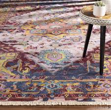 Maybe you would like to learn more about one of these? Surya Festival Fvl 1004 Vintage Wool Area Rugs Rugs Direct