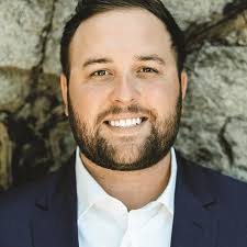 TOP 10 BEST Insurance Agent in Columbus, GA