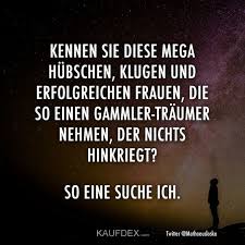 Acht zitate von erfolgreichen menschen! Kennen Sie Diese Mega Hubschen Klugen Und Kaufdex Quotes Funny Life Urkomische Zitate Lustige Zitate