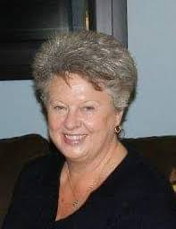 Deborah Strapp Obituary