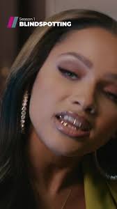 Business Loan for Private Dancers in the Bay