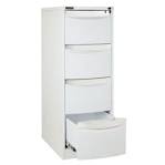 Shop File Cabinets at m