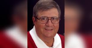 Obituary information for Raleigh "Jack" Beecher Myers, III