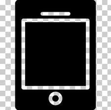 Phone Silhouette Png Images Phone Silhouette Clipart Free Download Button whatsapp ,whatsapp vector icon jpg,whatsapp icon jpeg,whatsapp icon eps,whatsapp icon design.vector illustration eps 10. phone silhouette png images phone