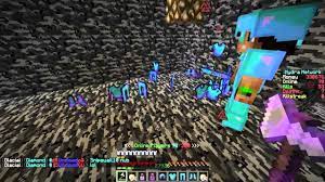 50 of the most amazing op pvp server list of 2021. 1 8 1 Op Factions Server Op Pvp Minecraft Server Player Versus Player Youtube