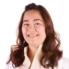 Craniodontic TMJ-Airway Group Philippines