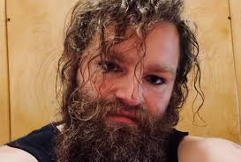 Alaskan Bush People Spoilers: Gabe Brown Shares Surgery Update