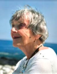 Obituary information for Jacquelyn Jean Wagoner