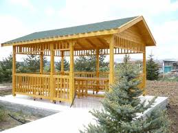 Belirtilen fiyat m2 fiyatı olup, kullanılan malzeme; Kamelya Cati Cati Kati Dekorasyonu