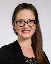 Faculty Directory — Storling Conservatory of Dance