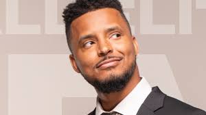 AEW Hires Podcast Host Will Washington As Wrestling Administration  Coordinator