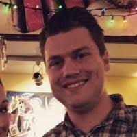 900+ "Rosenberry" profiles