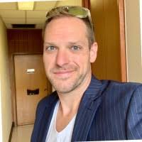 Medical Education Learning Technologies Analyst II