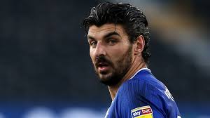 Yorkshire breaking news: Latest updates