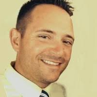 Angie Keating Email & Phone Number