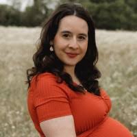 10+ "Sarah Mickel" profiles