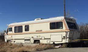 Image result for Ensign Blue 1980 Motor Home