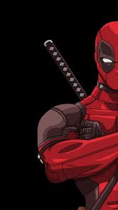 In this video i will show you top 50 selected wallpaper for miui 10,if you want to change the look of your phone than try out some of this. Superhero Amoled Wallpaper 4k