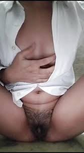 Indian jewelry Porn Videos, 4 | Faphouse