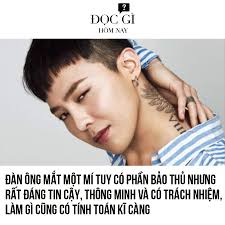 Bây giờ đứa nào bảo tao ti hí mắt lươn là phường trộm cắp t vả cho lệch hàm  :) :)