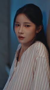 Dubbed) The Perfect Husband's Trap Full Movie