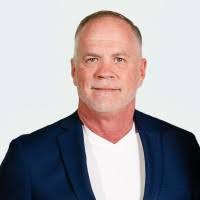 Jason Bice Email & Phone Number