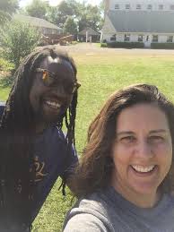 Contributions to the tribute of Terrence D. Williams