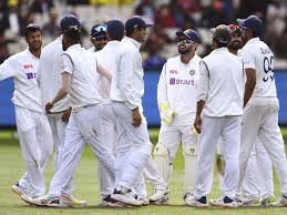 Indian cricket team is another complete member of international cricket council and is also famous as team india. Indian Cricket Schedule For The Calendar Year 2021 Announced Icn 360