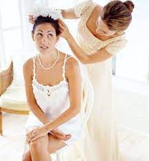 Check spelling or type a new query. Die Richtigen Dessous Fur Die Hochzeit Weddix