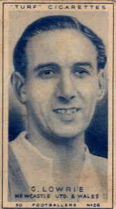 Jim Brown's Journal: October 2021