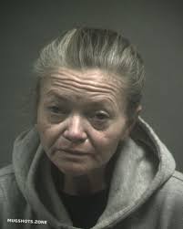 LEAMON MISTY DAWN 11/30/2021